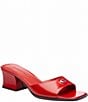 COACH undefined, 00000000_zi_60215de5-d121-4b57-9751-32e7d153e6a2 - undefined
