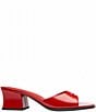 COACH undefined, 00000000_zi_60215de5-d121-4b57-9751-32e7d153e6a2__01_ai - undefined