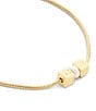 COACH Signature C Cube Line Bracelet - Image 3