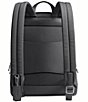 COACH Signature Canvas Wade Backpack - Image 2