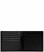 COACH Signature Maxi 3 In 1 Leather Wallet, Color:Black - Image 3