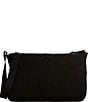 COACH Signature Messenger Bag - Image 2