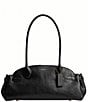 COACH Soft Empire 34 Carryall Satchel Bag - Image 1