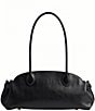 COACH Soft Empire 34 Carryall Satchel Bag - Image 2