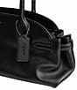 COACH Soft Empire 34 Carryall Satchel Bag - Image 5