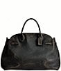 COACH Soft Empire 48 Carryall Bag - Image 1