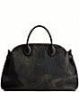 COACH Soft Empire 48 Carryall Bag - Image 2