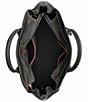 COACH Soft Empire 48 Carryall Bag - Image 3