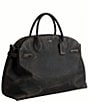 COACH Soft Empire 48 Carryall Bag - Image 4