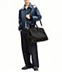 COACH Soft Empire 48 Carryall Bag - Image 6