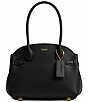 COACH Soft Empire Carryall Bag 21 - Image 1