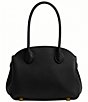 COACH Soft Empire Carryall Bag 21 - Image 2