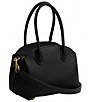 COACH Soft Empire Carryall Bag 21 - Image 3