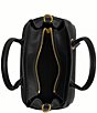 COACH Soft Empire Carryall Bag 21 - Image 4