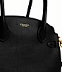 COACH Soft Empire Carryall Bag 21 - Image 5