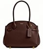 COACH Soft Empire 21 Carryall Bag - Image 1