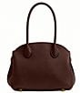 COACH Soft Empire 21 Carryall Bag - Image 3