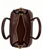 COACH Soft Empire 21 Carryall Bag - Image 4