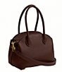 COACH Soft Empire 21 Carryall Bag - Image 5