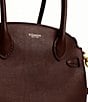 COACH Soft Empire 21 Carryall Bag - Image 6