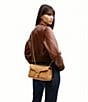 COACH Tabby 26 Quilted Smooth Leather Shoulder Bag - Image 2