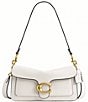 COACH Soft Tabby Shoulder Bag 26 - Image 1