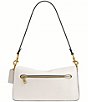 COACH Soft Tabby Shoulder Bag 26 - Image 2