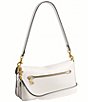 COACH Soft Tabby Shoulder Bag 26 - Image 3