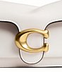 COACH Soft Tabby Shoulder Bag 26 - Image 5