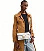 COACH Soft Tabby Shoulder Bag 26 - Image 6