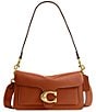 COACH Soft Tabby Shoulder Bag 26 - Image 1