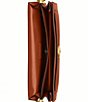 COACH Soft Tabby Shoulder Bag 26 - Image 4