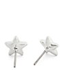 COACH Star Stud Earrings - Image 2
