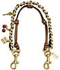 COACH Swag Bag Charm - Image 2
