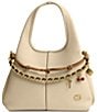 COACH Swag Bag Charm - Image 3