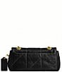 COACH Tabby 20 Quilted Soft Shoulder Bag - Image 2