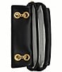 COACH Tabby 20 Quilted Soft Shoulder Bag - Image 3