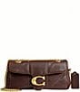 COACH Tabby 20 Quilted Soft Shoulder Bag - Image 6