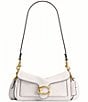 COACH Tabby 20 Soft Grain Shoulder Bag - Image 1