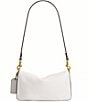 COACH Tabby 20 Soft Grain Shoulder Bag - Image 2