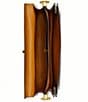 COACH Tabby 20 Soft Grain Shoulder Bag - Image 3