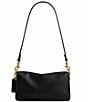 COACH Tabby 20 Soft Grain Shoulder Bag - Image 2