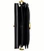 COACH Tabby 20 Soft Grain Shoulder Bag - Image 3