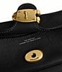 COACH Tabby 20 Soft Grain Shoulder Bag - Image 5