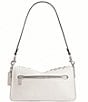 COACH Tabby 26 Celestial Beaded Star Embroidery Shoulder Bag - Image 2