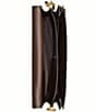 COACH Tabby 26 Loved Leather Shoulder Bag - Image 3