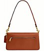COACH Tabby 26 Smooth Leather Shoulder Bag - Image 2