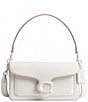 COACH Tabby 26 Shoulder Bag, Color:Chalk - Image 1