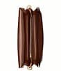 COACH Tabby 36 Loved Leather Shoulder Bag - Image 4