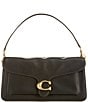 COACH Tabby 36 Shoulder Bag - Image 1